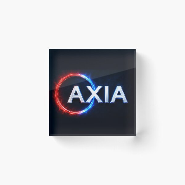Item preview, Axia modified designed and sold by creative-cub.