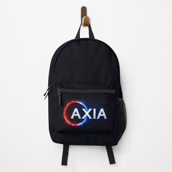Item preview, Axia modified designed and sold by creative-cub.