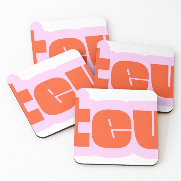 Item preview, Steve text designed and sold by Sticktle.