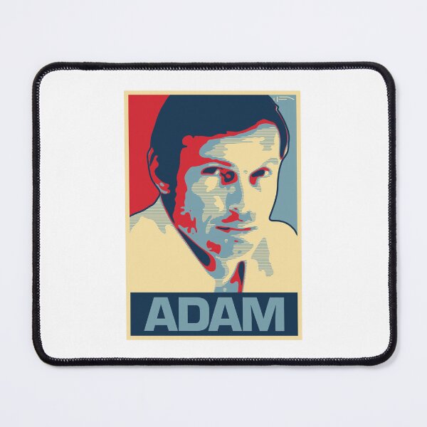 Item preview, Adam designed and sold by DFA.