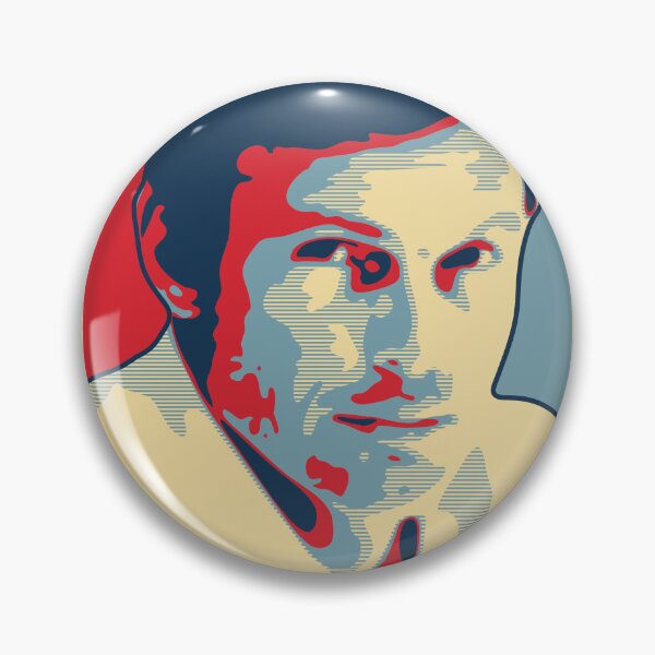 Item preview, Adam designed and sold by DFA.