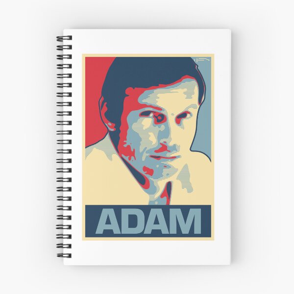 Item preview, Adam designed and sold by DFA.