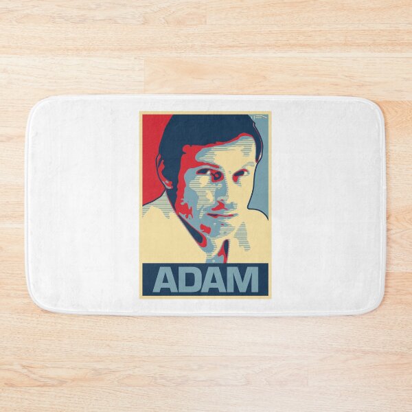 Item preview, Adam designed and sold by DFA.