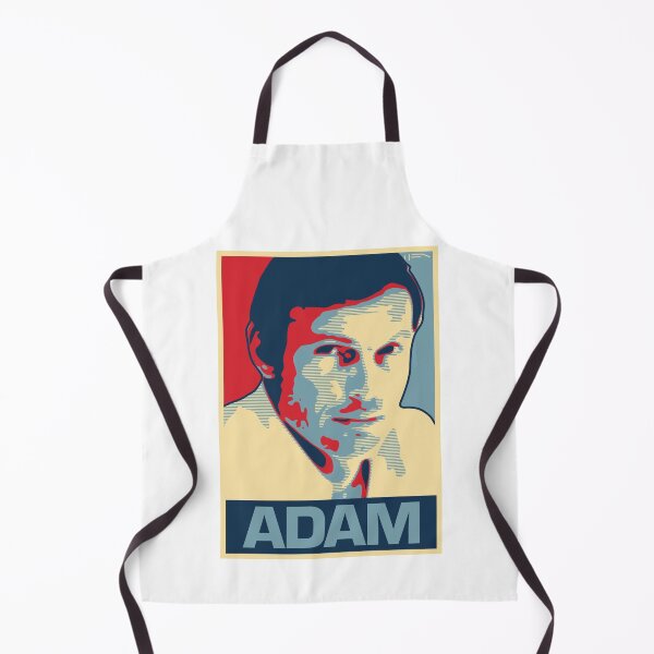Item preview, Adam designed and sold by DFA.