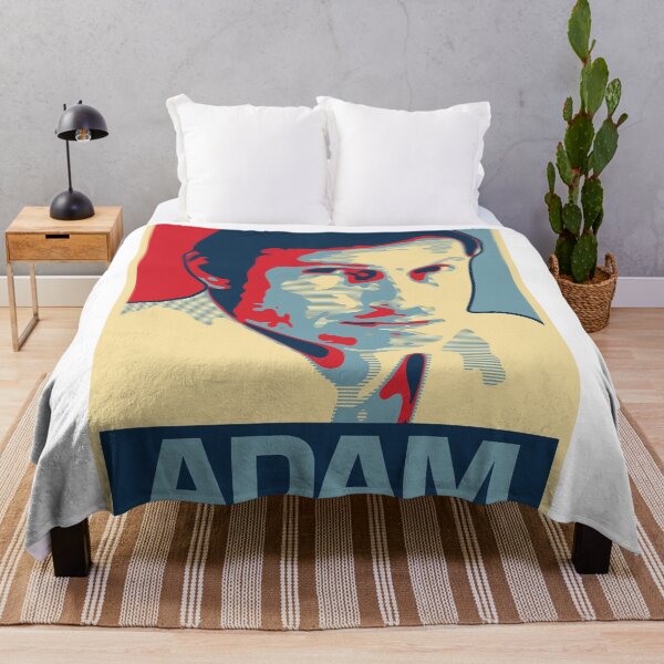 Item preview, Adam designed and sold by DFA.