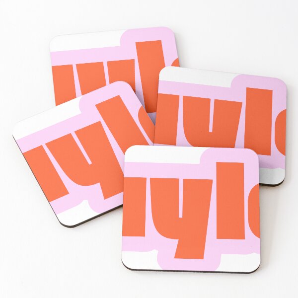 Item preview, Taylor text designed and sold by Sticktle.