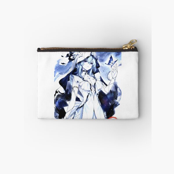 Item preview, The Shorekeeper Sumi-e designed and sold by Mitsugoshi.