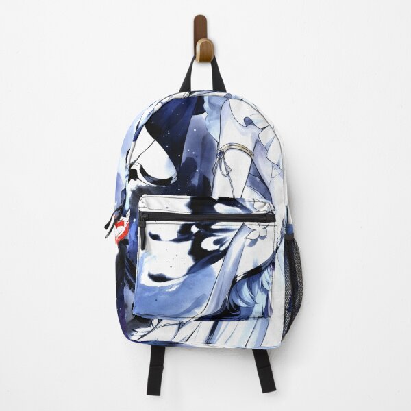 Item preview, The Shorekeeper Sumi-e designed and sold by Mitsugoshi.