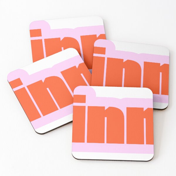 Item preview, Winnie text designed and sold by Sticktle.