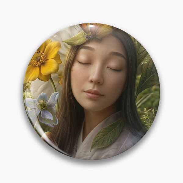 Item preview, Forest therapy designed and sold by MaNo2026.