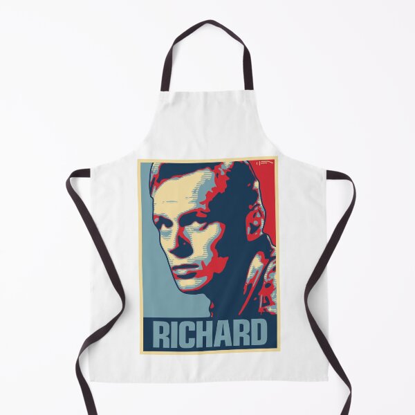 Item preview, Richard designed and sold by DFA.
