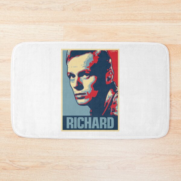 Item preview, Richard designed and sold by DFA.