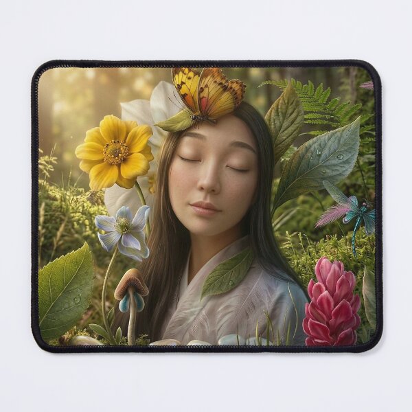 Item preview, Forest therapy designed and sold by MaNo2026.