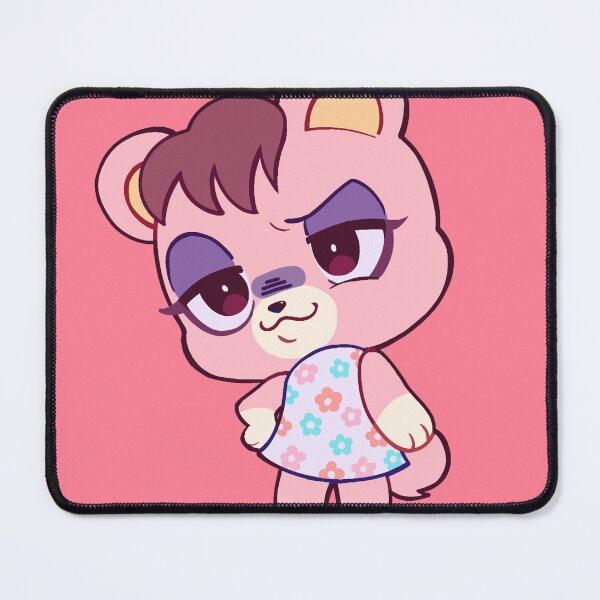Item preview, Cupcake designed and sold by SaltiineCracker.