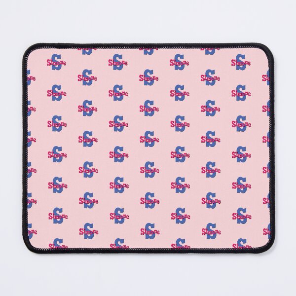 Item preview, S is for Simone, Girl’s and Woman's Name and Initial designed and sold by CharlottePlaceArt.