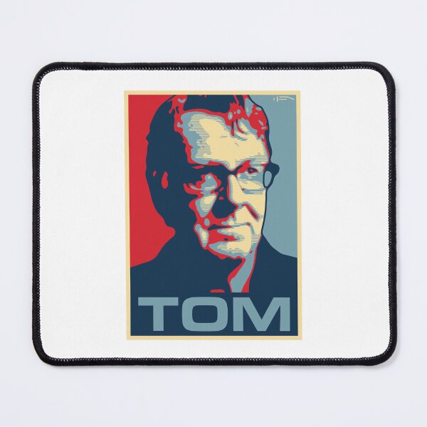 Item preview, Tom designed and sold by DFA.