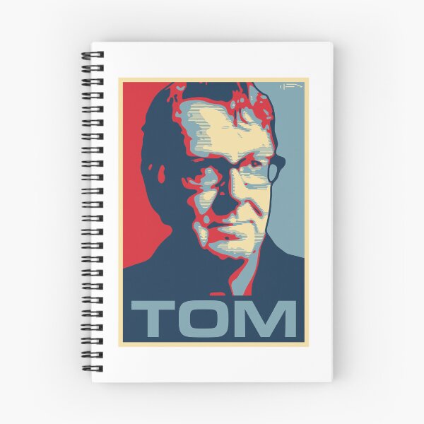 Item preview, Tom designed and sold by DFA.