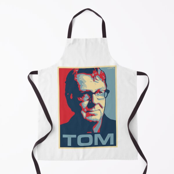 Item preview, Tom designed and sold by DFA.