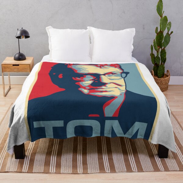 Item preview, Tom designed and sold by DFA.