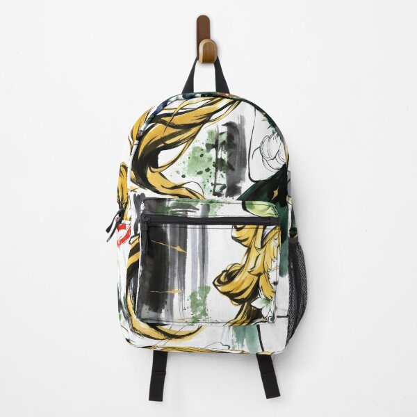 Item preview, Verina Sumi-e designed and sold by Mitsugoshi.
