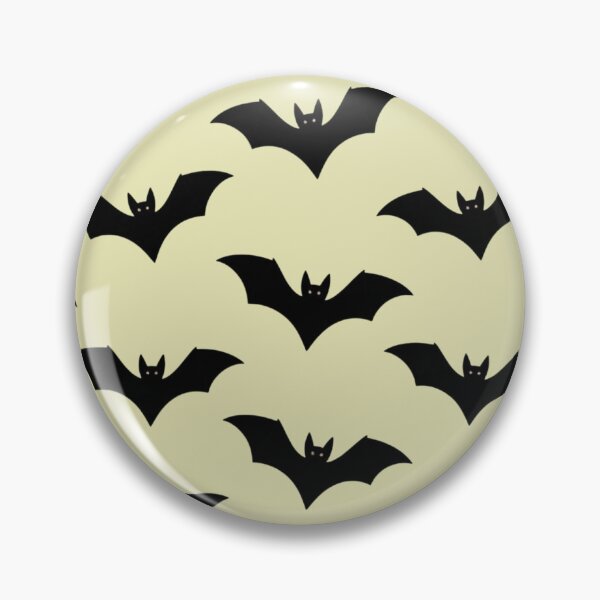 Item preview, Bats designed and sold by pantjella.