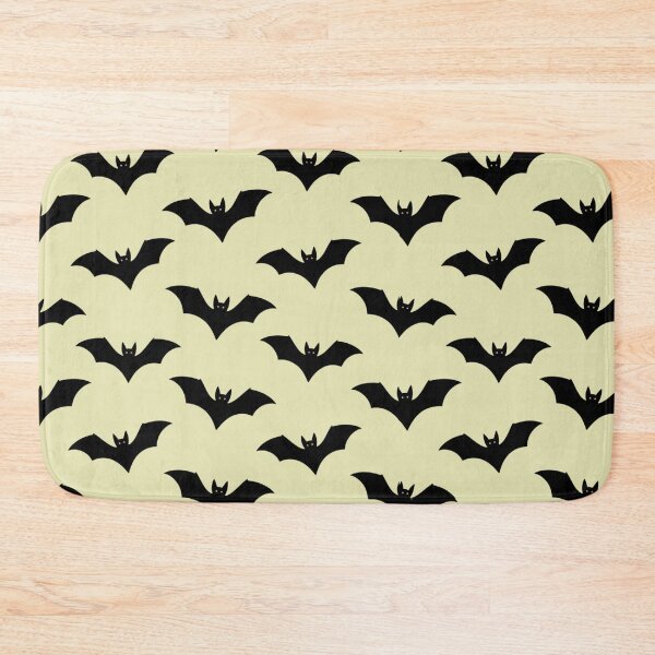 Item preview, Bats designed and sold by pantjella.
