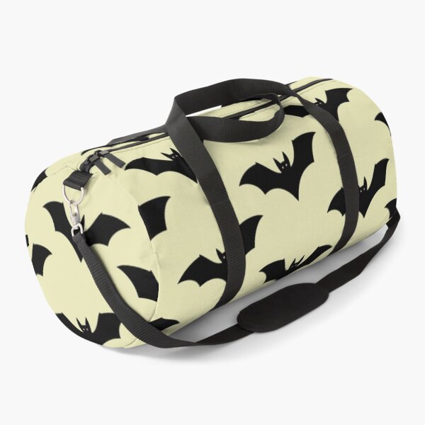 Item preview, Bats designed and sold by pantjella.