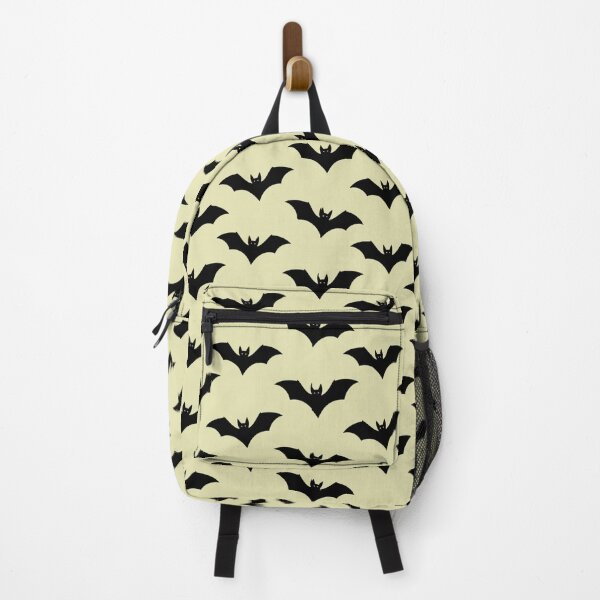 Item preview, Bats designed and sold by pantjella.