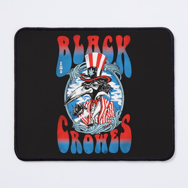 Item preview, .the black crowes. designed and sold by kinkuma.