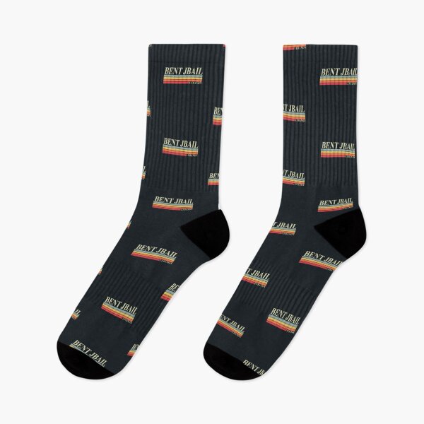 Item preview, BENT JBAIL Retro Lebanon Design designed and sold by Mo5tar.