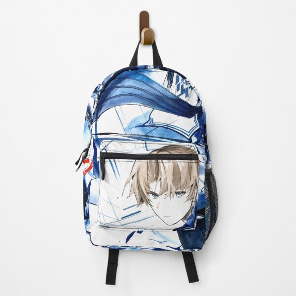 Item preview, Xiangli Yao Sumi-e designed and sold by Mitsugoshi.