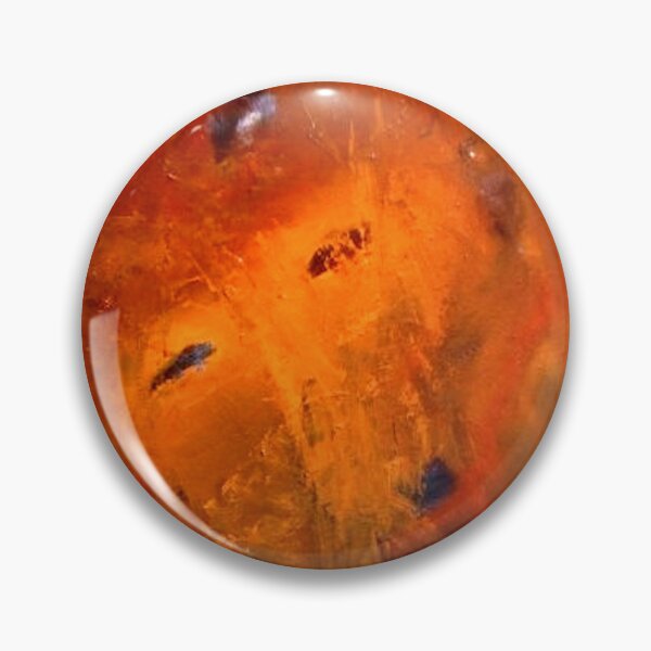 Item preview, "Abstract painting" designed and sold by JerzyCzechon.