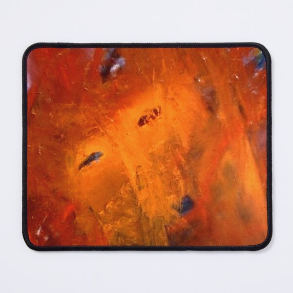 Item preview, "Abstract painting" designed and sold by JerzyCzechon.