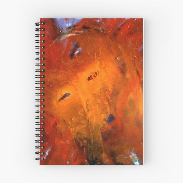 Item preview, "Abstract painting" designed and sold by JerzyCzechon.