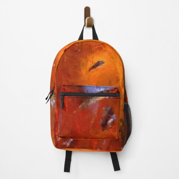 Item preview, "Abstract painting" designed and sold by JerzyCzechon.
