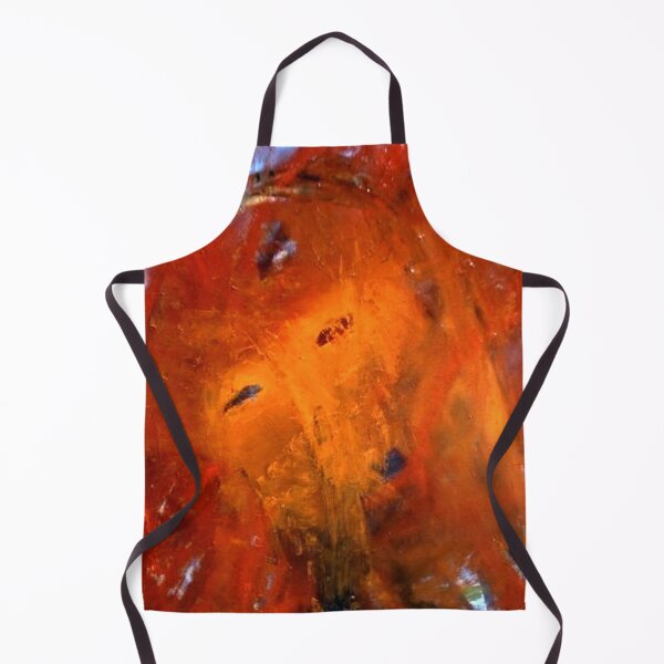Item preview, "Abstract painting" designed and sold by JerzyCzechon.