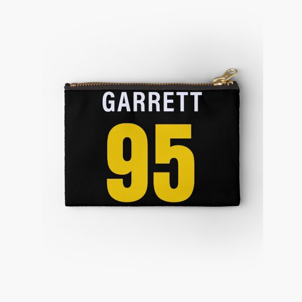Item preview, Myles Garrett LA Rams designed and sold by Qellus-Style.