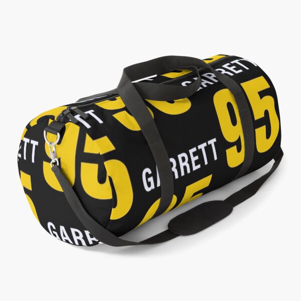 Item preview, Myles Garrett LA Rams designed and sold by Qellus-Style.