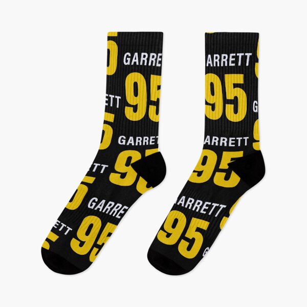 Item preview, Myles Garrett LA Rams designed and sold by Qellus-Style.