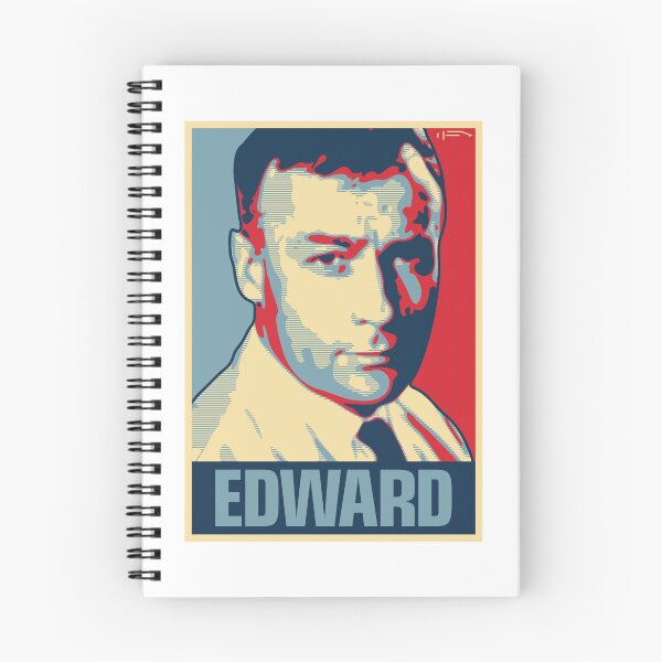 Item preview, Edward designed and sold by DFA.
