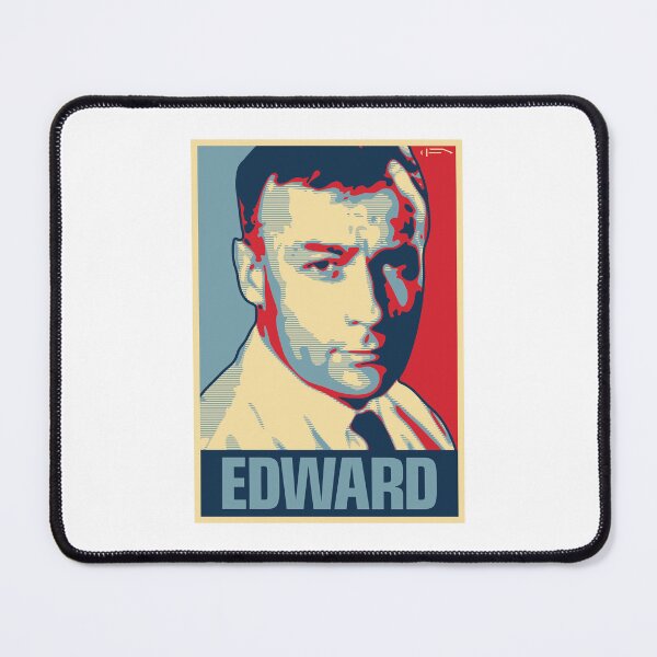 Item preview, Edward designed and sold by DFA.
