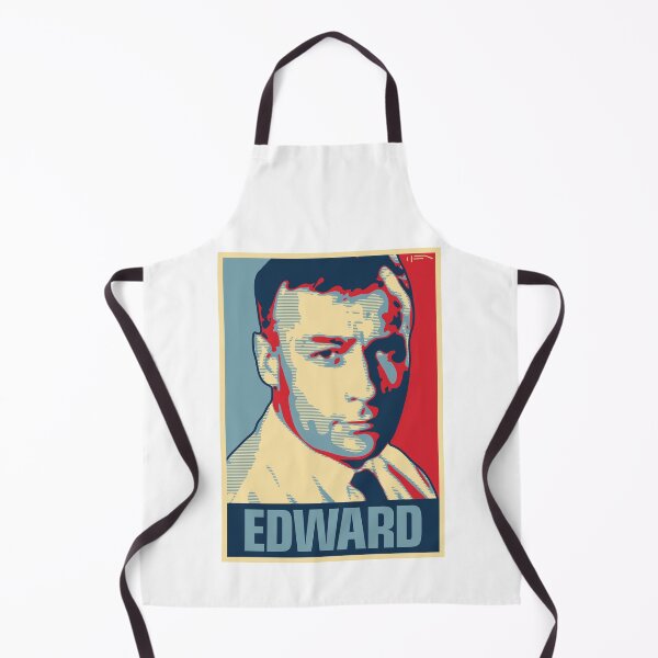 Item preview, Edward designed and sold by DFA.
