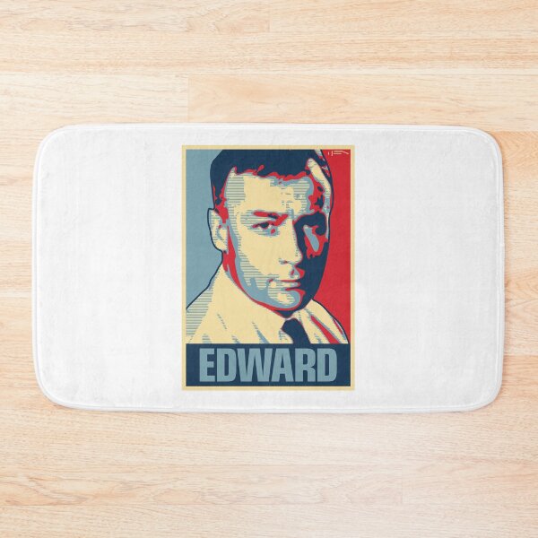 Item preview, Edward designed and sold by DFA.