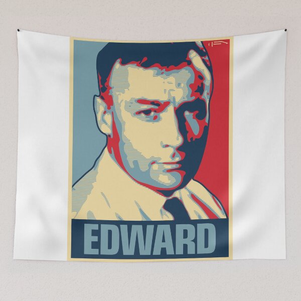 Item preview, Edward designed and sold by DFA.