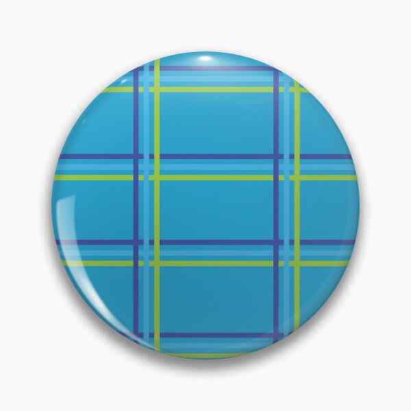 Item preview, Modern tartan textile pattern background for fabric and apparel design designed and sold by AjjimaJKM.
