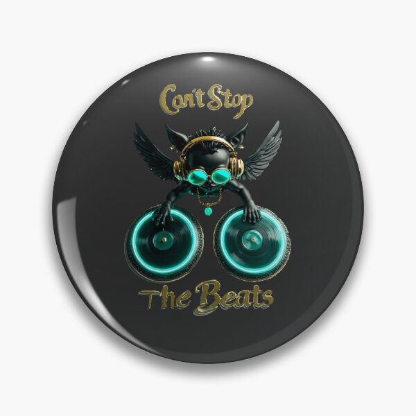 Item preview, Copy of Copy of Copy of Copy of Copy of Copy of Copy of Copy of Copy of Copy of Copy of Copy of Copy of Copy of Copy of Copy of Copy of Copy of Copy of Copy of Gremoji Society -Baby Gremlin_Cool Baby_ No.01 designed and sold by Shift-Bloom.