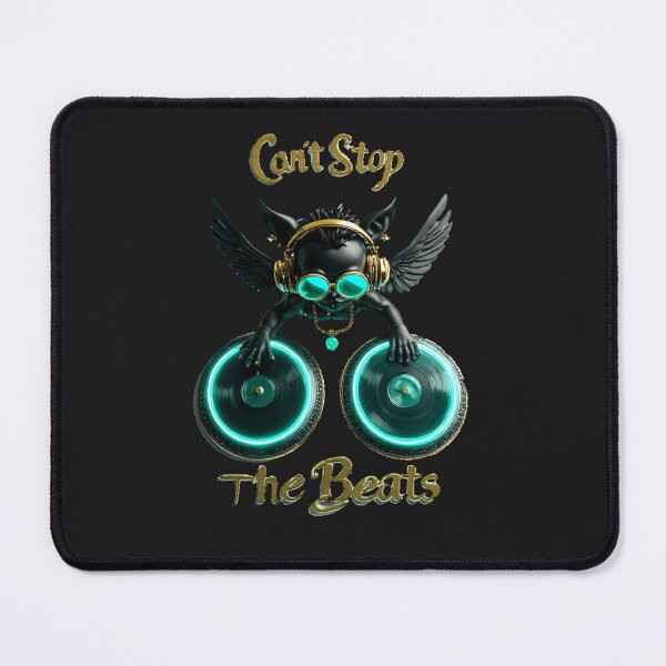 Item preview, Copy of Copy of Copy of Copy of Copy of Copy of Copy of Copy of Copy of Copy of Copy of Copy of Copy of Copy of Copy of Copy of Copy of Copy of Copy of Copy of Gremoji Society -Baby Gremlin_Cool Baby_ No.01 designed and sold by Shift-Bloom.
