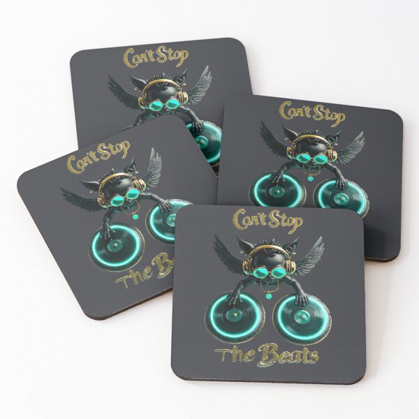Item preview, Copy of Copy of Copy of Copy of Copy of Copy of Copy of Copy of Copy of Copy of Copy of Copy of Copy of Copy of Copy of Copy of Copy of Copy of Copy of Copy of Gremoji Society -Baby Gremlin_Cool Baby_ No.01 designed and sold by Shift-Bloom.