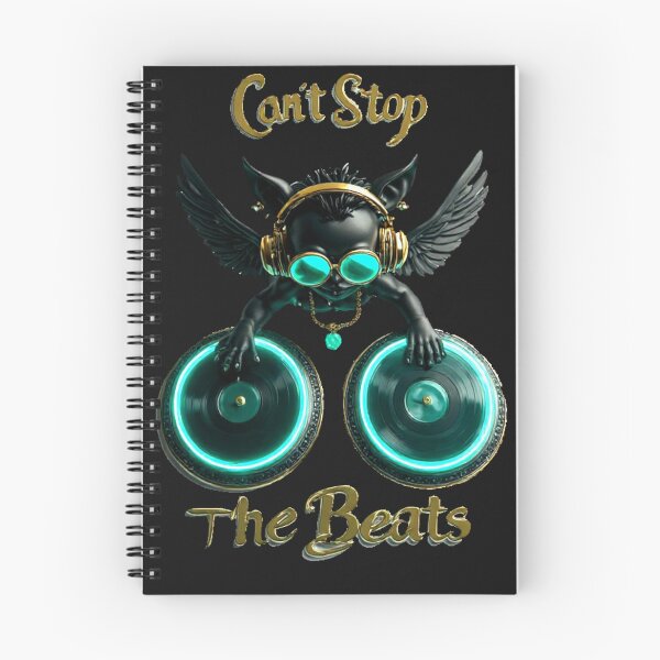 Item preview, Copy of Copy of Copy of Copy of Copy of Copy of Copy of Copy of Copy of Copy of Copy of Copy of Copy of Copy of Copy of Copy of Copy of Copy of Copy of Copy of Gremoji Society -Baby Gremlin_Cool Baby_ No.01 designed and sold by Shift-Bloom.