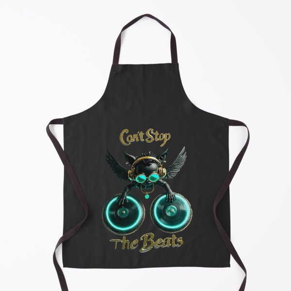 Item preview, Copy of Copy of Copy of Copy of Copy of Copy of Copy of Copy of Copy of Copy of Copy of Copy of Copy of Copy of Copy of Copy of Copy of Copy of Copy of Copy of Gremoji Society -Baby Gremlin_Cool Baby_ No.01 designed and sold by Shift-Bloom.